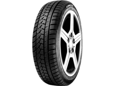 Onyx NY-W702