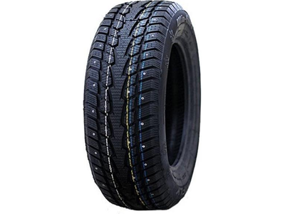 235/70 R16 106T HIFLY Win-Turi 215