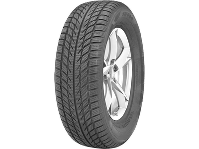 225/55 R16 99H Westlake SW-608