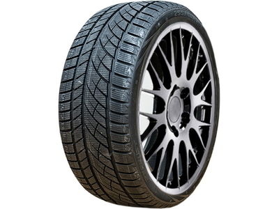 235/55 R18 104H RoadX RXFrost WU01