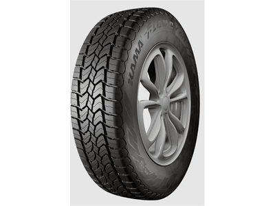 185/75 R16 97Q Кама Flame A/T