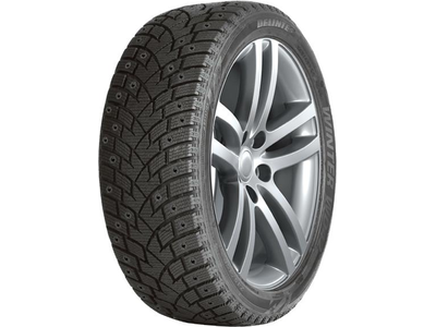 Delinte Winter WD42 (без шипов) 265/65 R17 116T