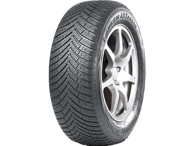 215/45 R17 91V Leao iGreen All Season