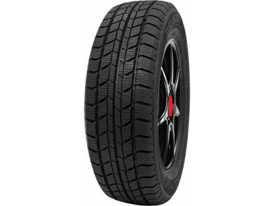215/70 R15 109/107S Delinte Winter WD2