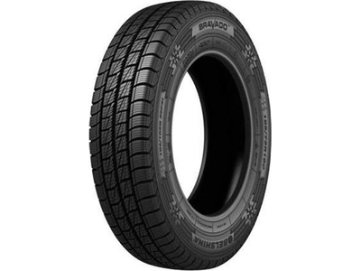 195/70 R15 104/102R Белшина Bravado (Bel-333)