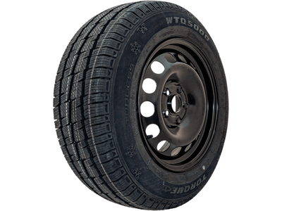 Torque Tires WTQ5000 235/65 R16 115/113R