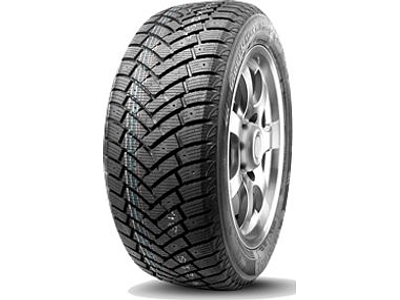 Linglong Green-Max Winter Grip 155/70 R13 75T