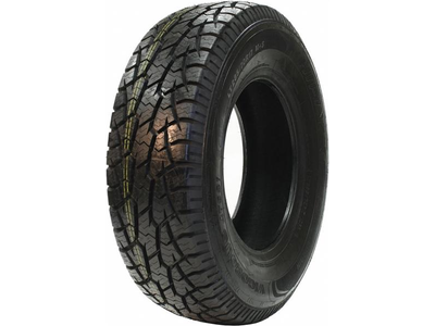 225/75 R16 115/112S HIFLY VIGOROUS AT601