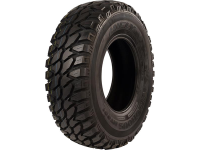 33/12.5 R20 114Q HIFLY Vigorous MT601