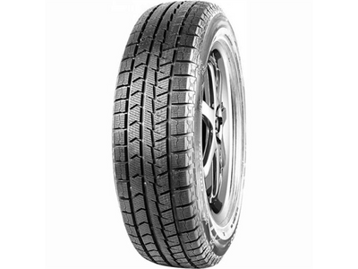 Torque Tires TQ-WP702 265/60 R18 110H