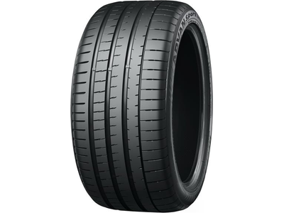 Yokohama Advan Sport V107B 305/30 R21 104Y