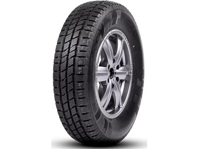 185/75 R16 104/102R RoadX FROST WC01