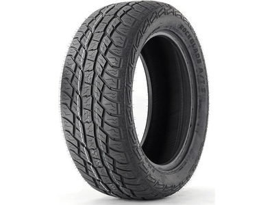265/50 R20 111S Fronway ROCKBLADE A/T II