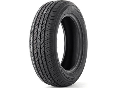 215/65 R17 99V Fronway RoadPower H/T
