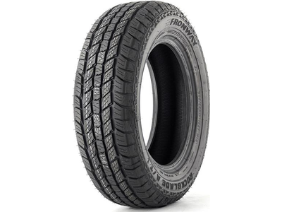 Fronway RockBlade A/T I 245/65 R17 107S
