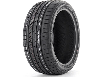 Rapid ECO 819
