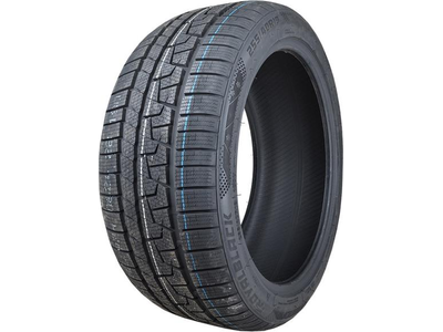 225/55 R19 103V Royal Black Royal Winter UHP