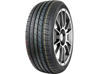 Royal Black ROYAL EXPLORER 225/35 R19 88W