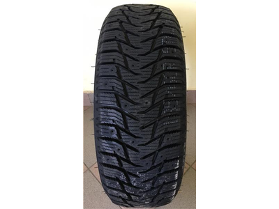 Sailun ICE BLAZER WST3 (без шипов) 205/55 R16 94T XL