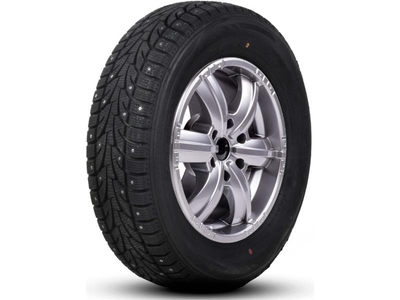 195/70 R15 104/102Q RoadX FROST WCS01