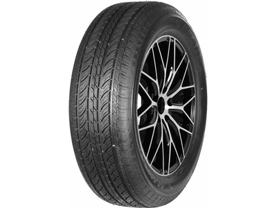 Bars MM700