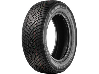 Double Star DLA01 205/60 R15 91H