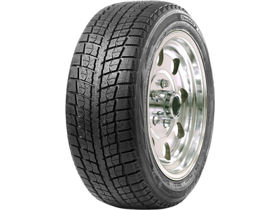 Leao Winter Defender Ice I-15 SUV 235/65 R17 108T