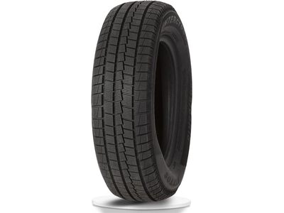 Vittos VWP12