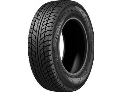 215/60 R16 95H Белшина BEL-377