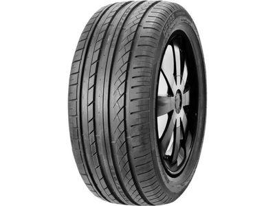 255/35 R19 96W HIFLY HF805