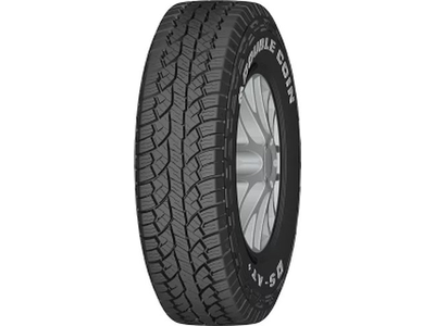 Doublecoin DS-AT+ 245/70 R16 107T