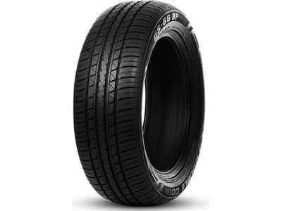 Doublecoin DS-66 HP 245/55 R19 103V