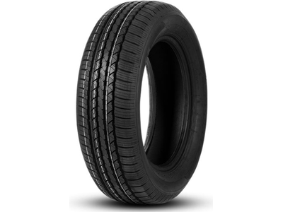 Doublecoin DS-66 245/65 R17 111H XL