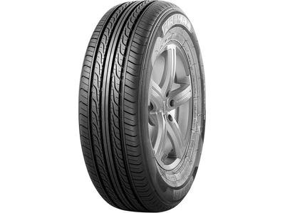 Firemax FM316 195/60 R15
