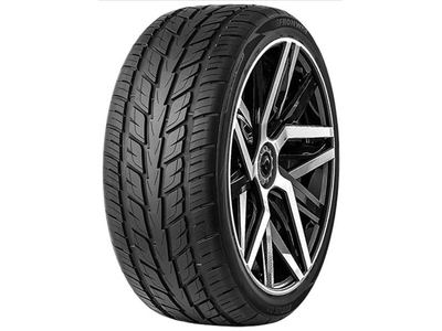 285/40 R22 110V Fronway Eurus 07