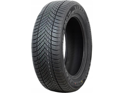 Tourador WINTER PRO TS1 175/70 R13 82T