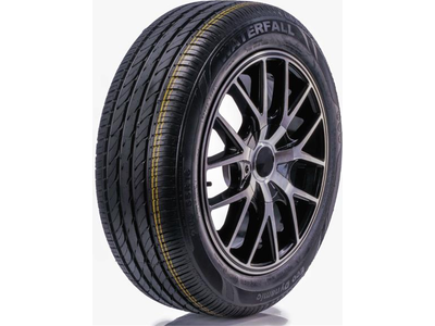 Waterfall Eco Dynamic 165/70R13 79T