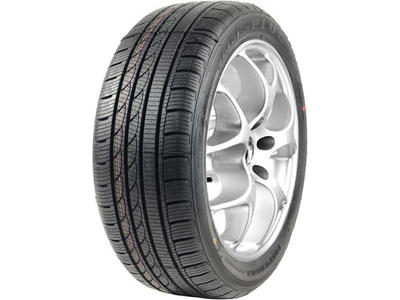 Imperial SNOWDRAGON3 ICE-PLUS S210