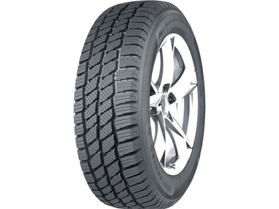 195/65 R16 104/102T Westlake SW613 All Season Master