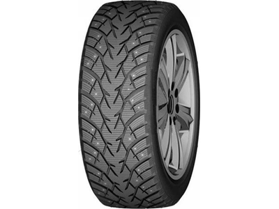Lanvigator Ice-Spider 225/45R17 94H