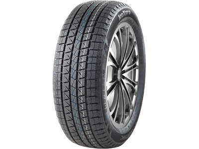 215/45 R17 91S Powertrac Ice Xpro