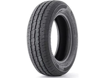 Fronway Icepower 989 215/70 R15 109/107R