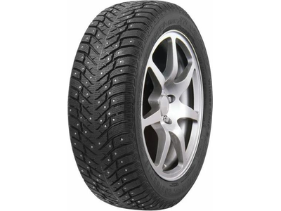 Linglong Green-Max Winter Grip 2