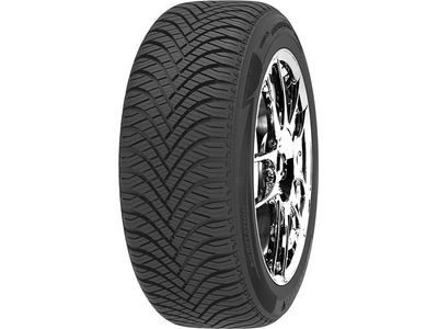 215/45 R17 91W Westlake Z-401 All season Elite