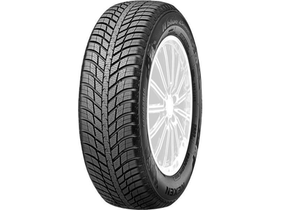 175/65 R14 82T Nexen N'Blue 4Season