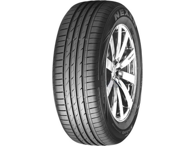 Nexen N'blue Premium 195/65 R15 91T