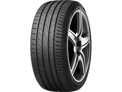 Nexen N'Fera Sport 225/40 R18 92Y