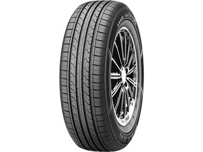 Nexen N'Priz RH1 215/70 R16 100H