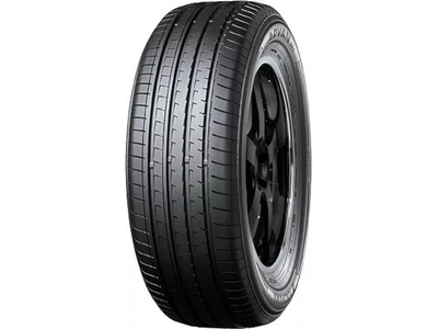 Yokohama Advan V61F 235/60 R19 103V
