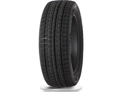 Rapid Freeze S1